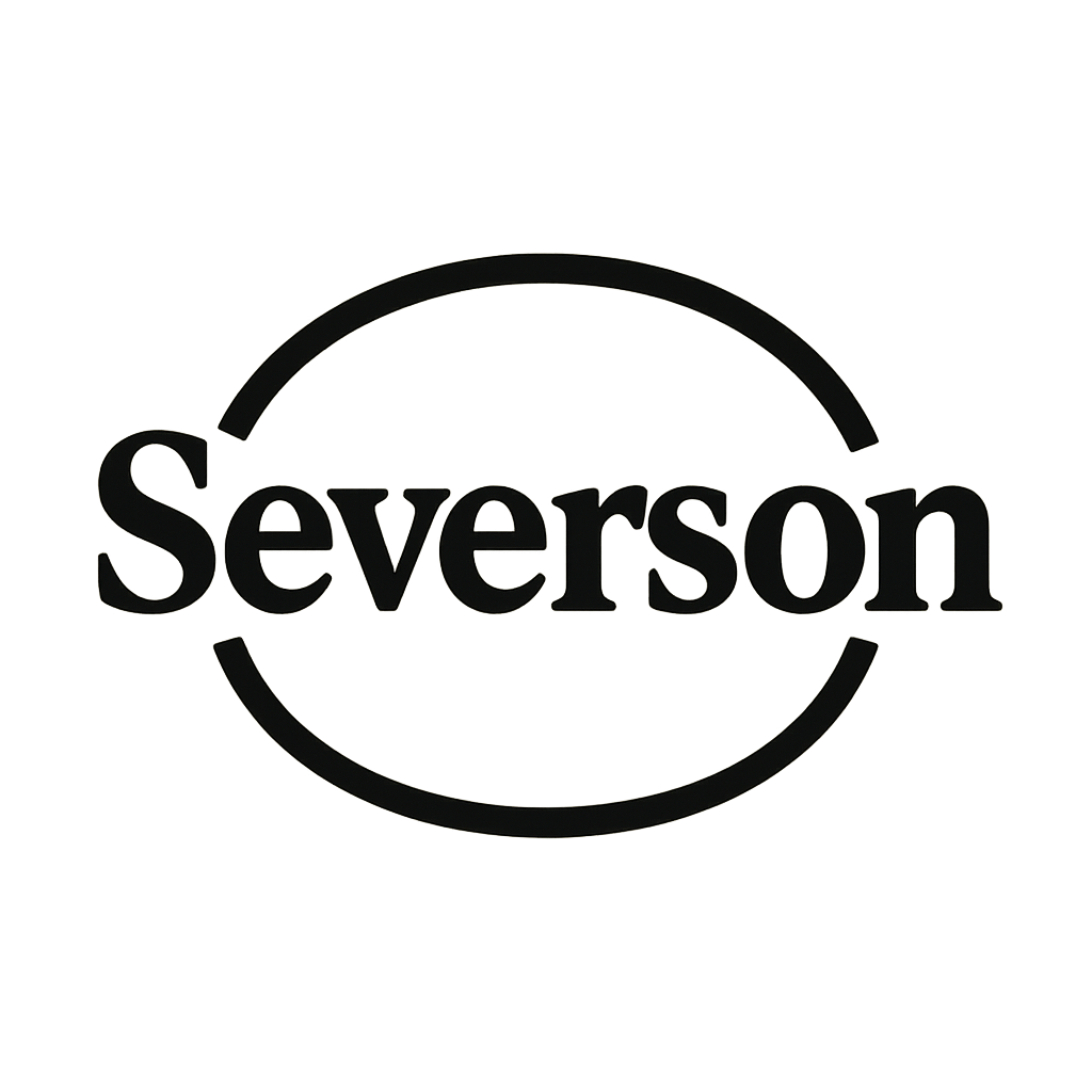 Severson Logo